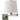 House of Troy Wall Swing Arm Lamp in Antique Silver