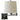 House of Troy Wall Swing Arm Lamp in Oil Rubbed Bronze