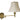 House of Troy Wall Swing Arm Lamp in Antique Brass
