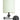 House of Troy Wall Swing Arm Lamp in Oil Rubbed Bronze WS775-OB