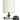 House of Troy Wall Swing Arm Lamp in Oil Rubbed Bronze