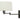 House of Troy Wall Swing Lamp in Oil Rubbed Bronze with Full Range Dimmer