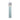 Besa Lighting Wanda 12 Mini LED Pendant