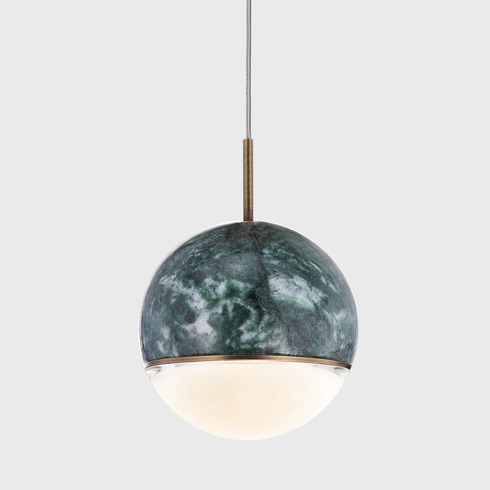 Viso Wandering Star Pendant Light