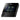 Braun BN0106 Prestige Digital Chronograph in black – view 4