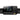 Braun BN0106 Prestige Digital Chronograph in black – view 3