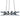 36” Large Modern LED Pendant Light with Double Row Design for High Ceilings