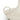Buy Graypants Wick USB-C rechargeable lamp for bedside lighting