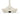 Large Graypants Wick table lamp for office desk ambiance, gray finish