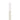 Dimmable portable LED lamp Graypants Wick in graphite gray