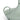 Best Modern Portable Table Lamp - Graypants Wick: USB-C Rechargeable & Dimmable
