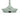 Rechargeable cordless Graypants Wick table lamp for outdoor dining