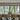 Windsor pendant light in office workspace with clean modern design