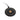 Humble Wireless Charger Single Small