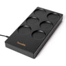 Humble Wireless Charger Six Small