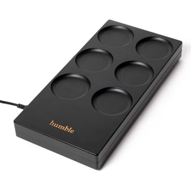Humble Wireless Charger Six Small
