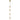 Adjustable length glass pendant, modern ceiling fixture.