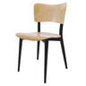 Wohnbadarf Max Bill Cross Frame Chair Special Order
