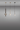 Penta Wonder suspension lamp in the three sizes, hanging side by side