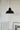 Made by Hand Workshop W3 Pendant – studio and room photo 3