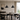 Made by Hand Workshop W3 Pendant – studio and room photo 4