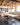Made by Hand Workshop W3 Pendant – studio and room photo 7