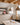 Made by Hand Workshop W3 Pendant – studio and room photo 6