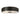 Wyllis 12" Bronze LED flush mount with alabaster, ideal for modern residential spaces.