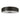 Kelly Wearstler 12" Bronze fixture; elegant LED lighting for luxury residential designs.