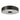 Dimmable Wyllis 12" Bronze LED fixture, versatile for all commercial projects.