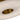 Visual Comfort 12" Antique Brass flushmount; elegant LED fixture for residential spaces.