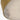 Kelly Wearstler 12" HRAB alabaster ceiling light, versatile for high-end commercial use.