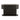 Kelly Wearstler Wyllis Small Table Lamp Dark Bronze, 5 inch wide nightstand light