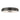 Visual Comfort Wyllis 18" Bronze ceiling light; ideal for commercial interiors.