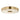 Artistic Hand Rubbed Antique Brass LED ceiling fixture, 18-inch Wyllis design.