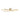 Cityscape 60 inch wide natural brass geometric LED flush mount, crystal details.