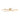 Brass 60 inch flush mount, crystal accent, contemporary ceiling light.