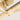 60 inch brass LED flush mount, living room ceiling light, geometric style.