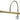 House of Troy Slim-Line XL 14" Antique Brass Plug-In Picture Lights