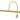 House of Troy Slim-Line XL 24" Satin Brass Picture Light XL24-51