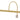 House of Troy Slim-Line XL 24" Satin Brass Plug-In Picture Lights