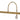 House of Troy Slim-Line XL 24" Antique Brass Picture Light XL24-71