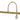 House of Troy Slim-Line XL 24" Antique Brass Plug-In Picture Lights