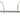 House of Troy Slim-Line XL 36" Satin Nickel Plug-In Picture Lights