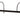 House of Troy Slim-Line XL 36" Oil Rubbed Bronze Plug-In Picture Lights