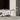 Yua Outdoor Round Bistro Table Blomus 62192