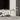 FAROL mini lamp styled with blomus BELO, YUA and KOYOI | FAROL by Peter Lienhart for blomus