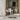 YUA bistro table styled with blomus SABLO | YUA by kaschkasch for blomus