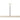 Koncept Yurei Co-Working Lamp Matte Black