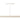 Koncept Yurei Co-Working Lamp Matte White Acoustic Shade Light Marble